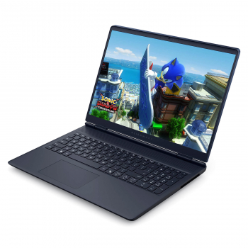 Alienware-16-Aurora-2025-H3