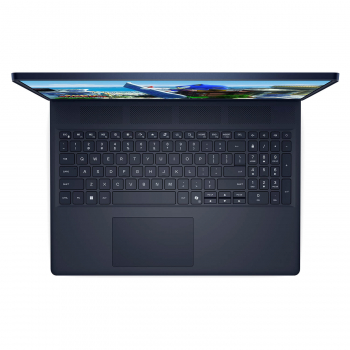 Alienware-16-Aurora-2025-H4