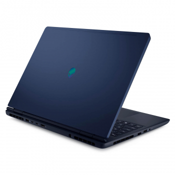 Alienware-16-Aurora-2025-H5