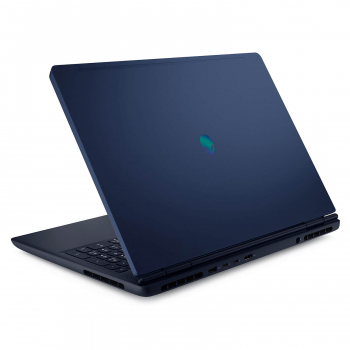 Alienware-16-Aurora-2025-H6