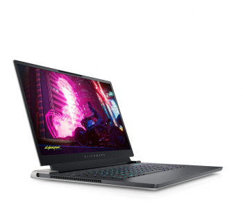 ALIENWARE-X15-GAMING-LAPTOP-2