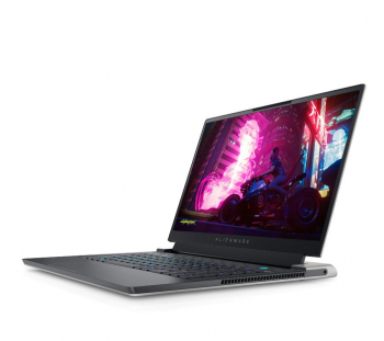 ALIENWARE-X15-GAMING-LAPTOP-4