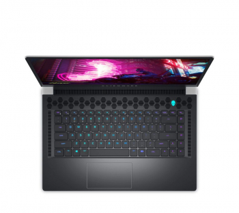 ALIENWARE-X15-GAMING-LAPTOP-5