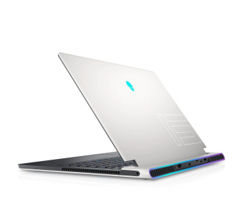 ALIENWARE-X15-GAMING-LAPTOP-6