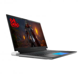 Alienware-X16-R2-(2024)4