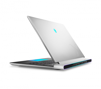 Alienware-X16-R2-(2024)5