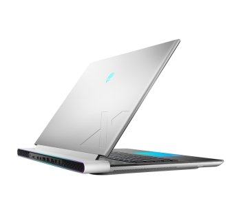Alienware-X16-R2-(2024)6
