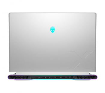 Alienware-X16-R2-(2024)7