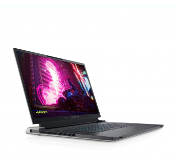 ALIENWARE-X17-GAMING-LAPTOP-2