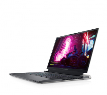 ALIENWARE-X17-GAMING-LAPTOP-3