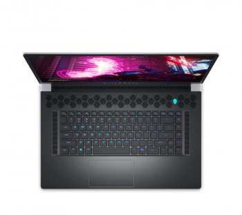 ALIENWARE-X17-GAMING-LAPTOP-4