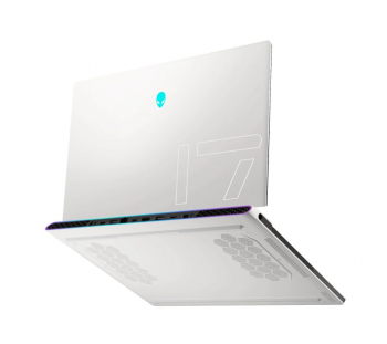 ALIENWARE-X17-GAMING-LAPTOP-5