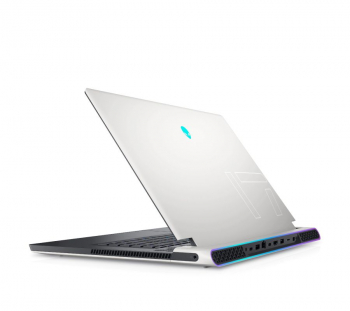 ALIENWARE-X17-GAMING-LAPTOP-6