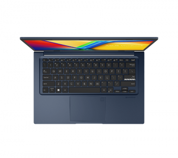 Asus (2)