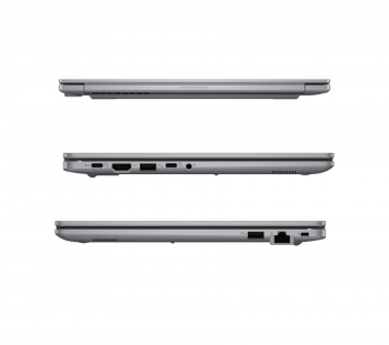 Asus (2)