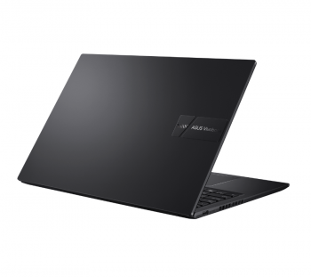 ASUS (3)