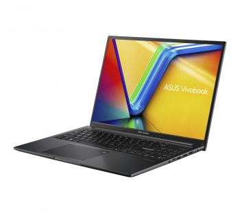ASUS (4)