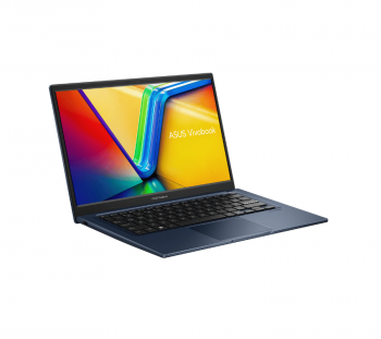 Asus (4)