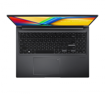 ASUS (5)