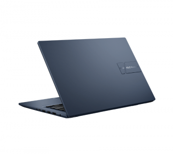 Asus (5)