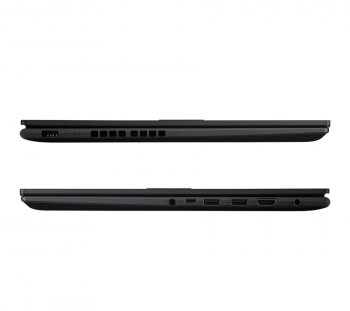 ASUS (6)