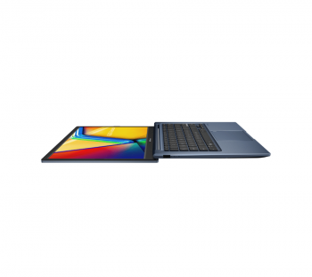 Asus (6)