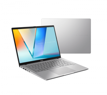 asus (9)
