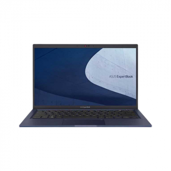 Asus ExpertBook B9400CEA - KC1013W