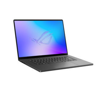 asus-g16-3-1-1920x