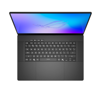 asus-g16-4-1-1920x