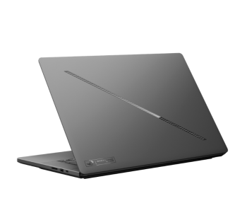 asus-g16-6-1-1920x