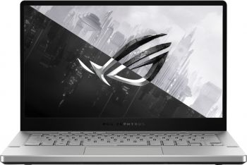 Asus Gaming ROG Zephyrus G14 Windows 10