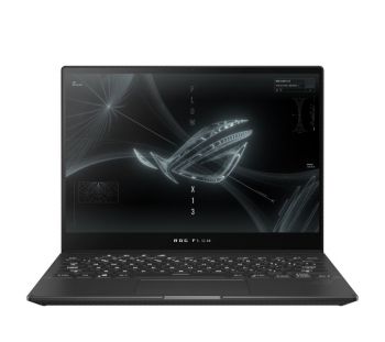 Asus Rog Flow X13 GV301QE