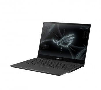 Asus-Rog-Flow-X13-GV301RE-5