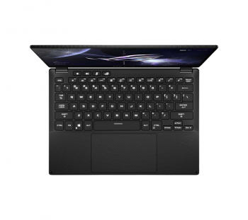 Asus-ROG-Flow-X13-GV302XA-X13-2