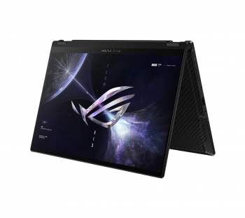 Asus-ROG-Flow-X13-GV302XA-X13-3