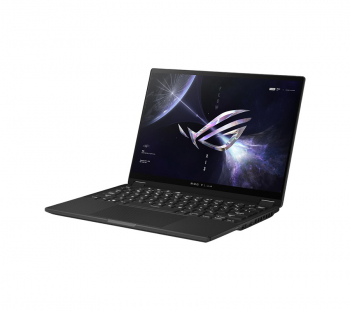 Asus-ROG-Flow-X13-GV302XA-X13-4