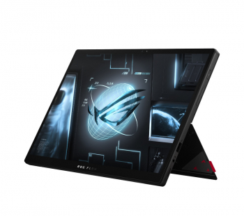 ASUS-ROG-Flow-Z13-GZ301ZE-XS94-3