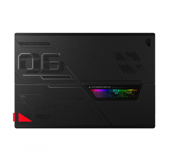 ASUS-ROG-Flow-Z13-GZ301ZE-XS94-8