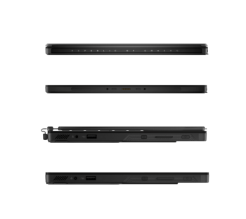 ASUS ROG Flow Z13 GZ302EA-RU080WS