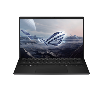 ASUS ROG Flow Z13 GZ302EA-RU080WS (2)