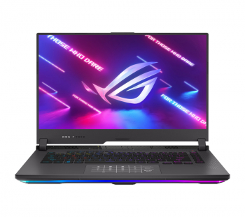 Asus Rog Strix G15 G513RC (2022)