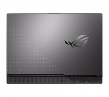 Asus-Rog-Strix-G15-G513RC-2022-Lapvip-2