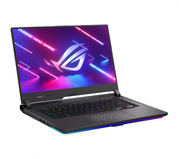 Asus-Rog-Strix-G15-G513RC-2022-Lapvip-4