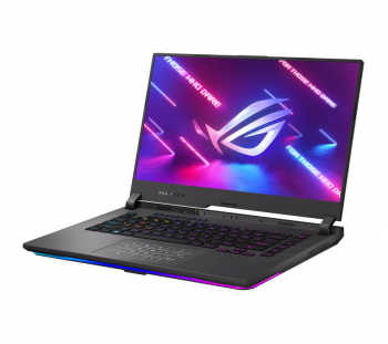 Asus-Rog-Strix-G15-G513RC-2022-Lapvip-5