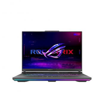 Asus Rog Strix G16 G614 (2023)