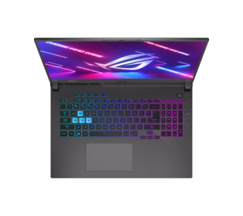 Asus-ROG-Strix-G17-(2023)2