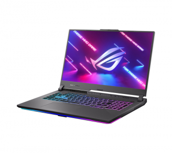 Asus-ROG-Strix-G17-(2023)3