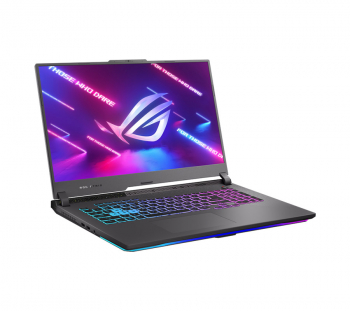 Asus-ROG-Strix-G17-(2023)4