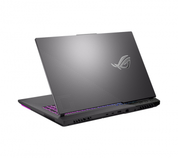 Asus-ROG-Strix-G17-(2023)5